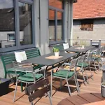 Gasthuis Sonne Egbr 2*