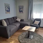 Sonne Egbr Pensjonat