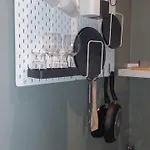 Pensjonat Sonne Egbr 2*
